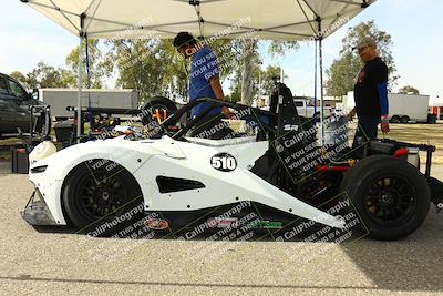 media/May-17-2025-VARA (Sat) [[ff3a2e4a11]]/Around the Pits/